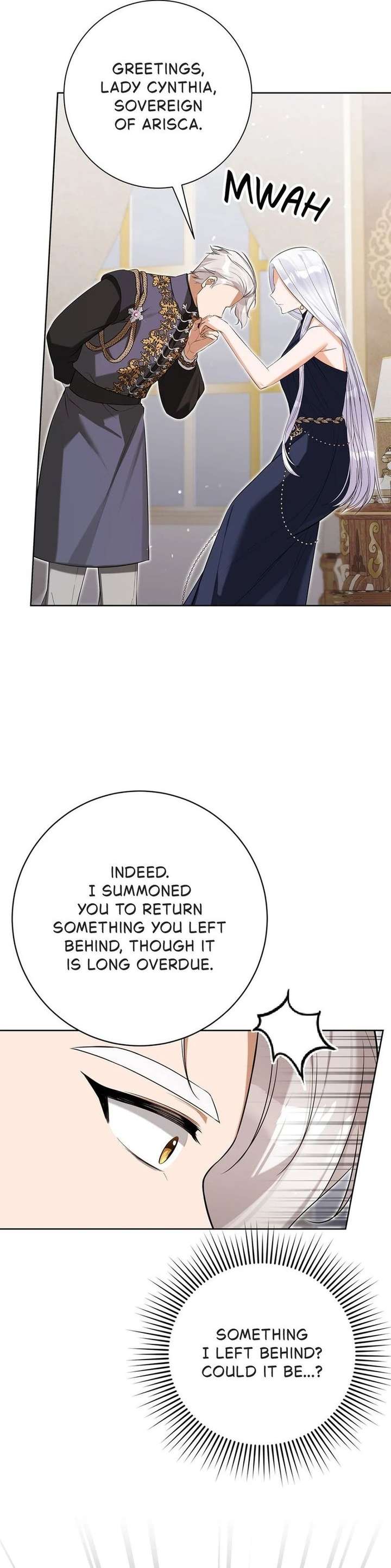 ch 59 30