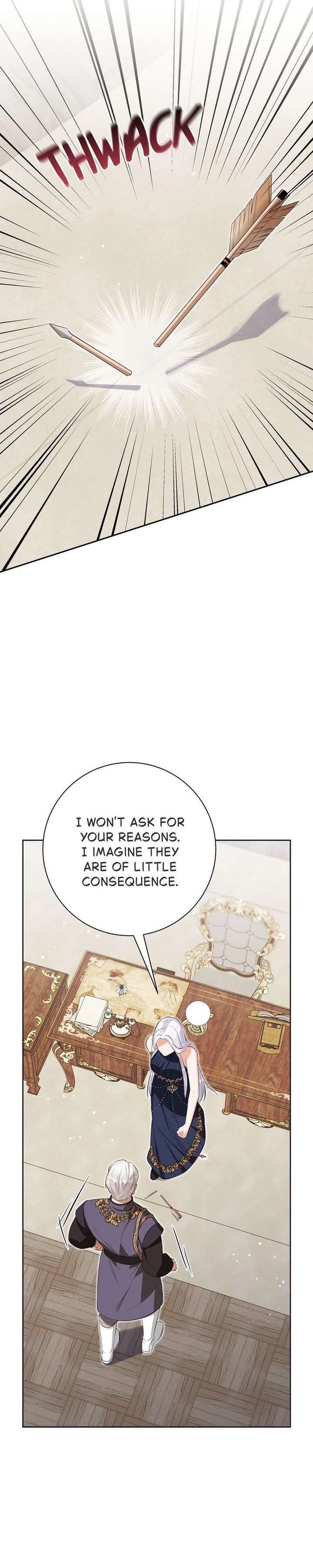 ch 59 31