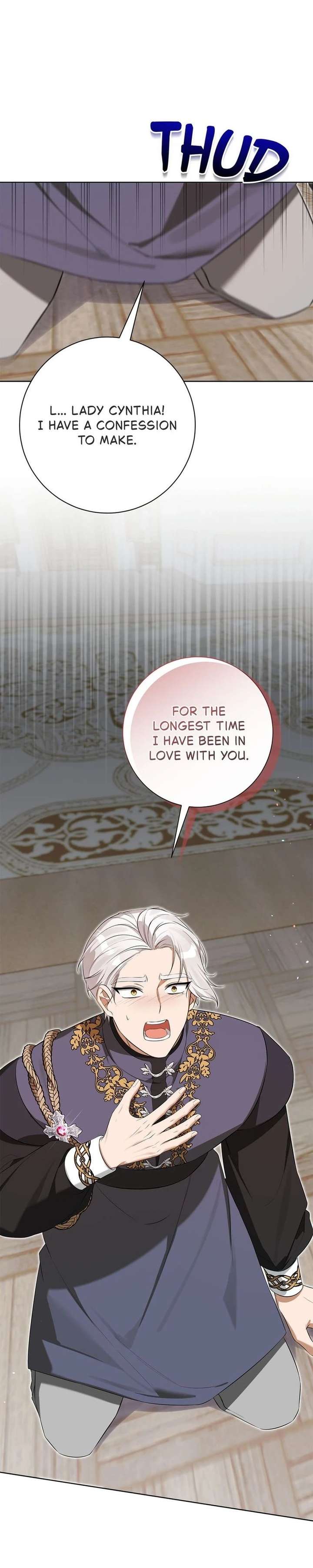 ch 59 32