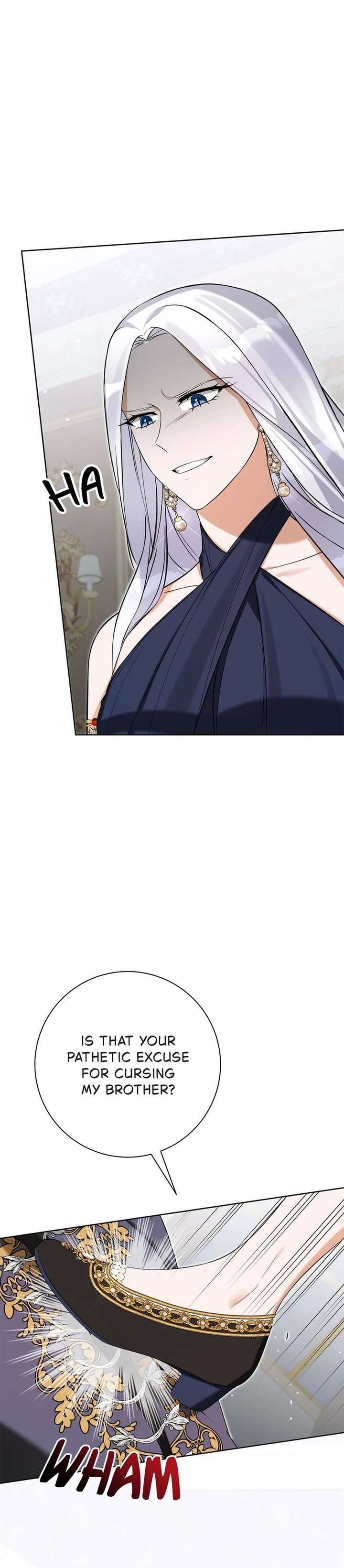 ch 59 33