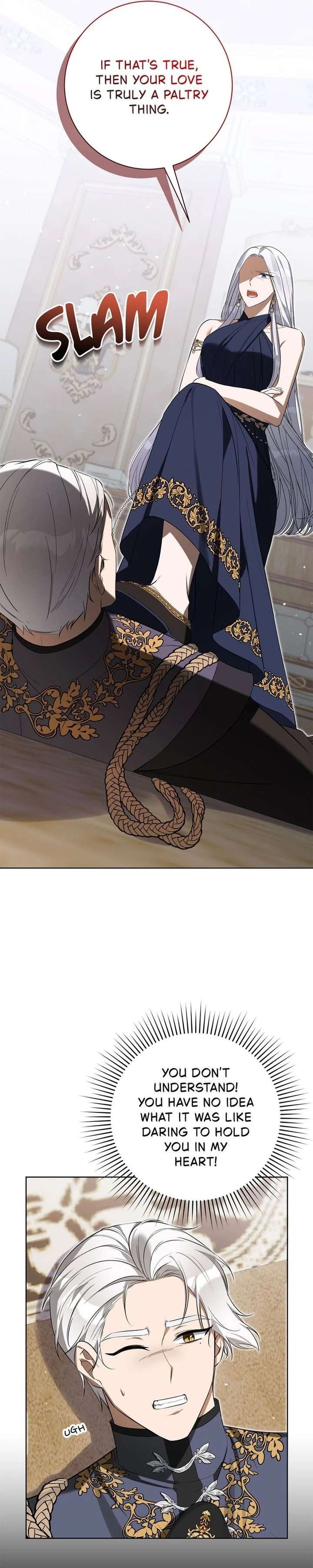 ch 59 34