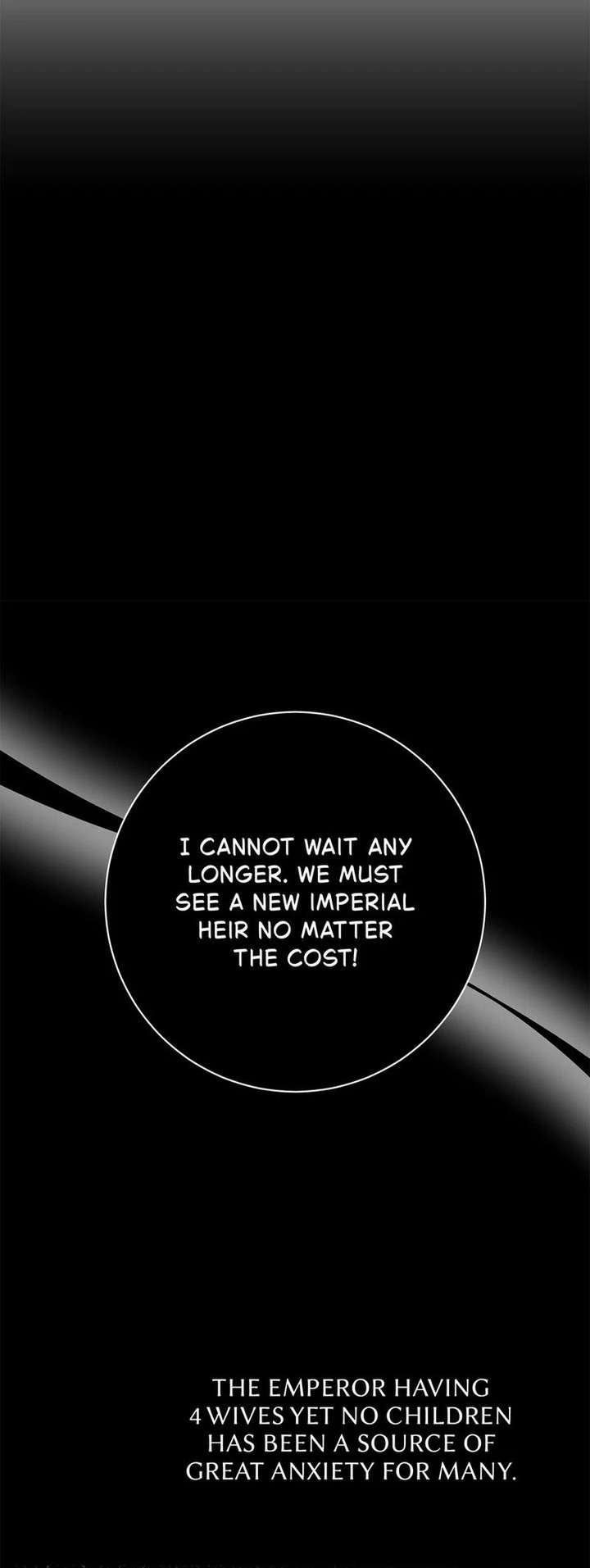 ch 59 35