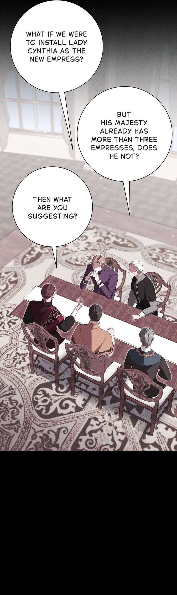 ch 59 37