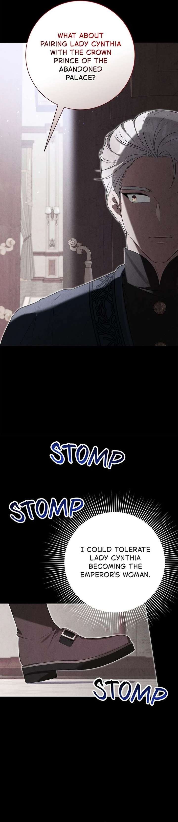 ch 59 38