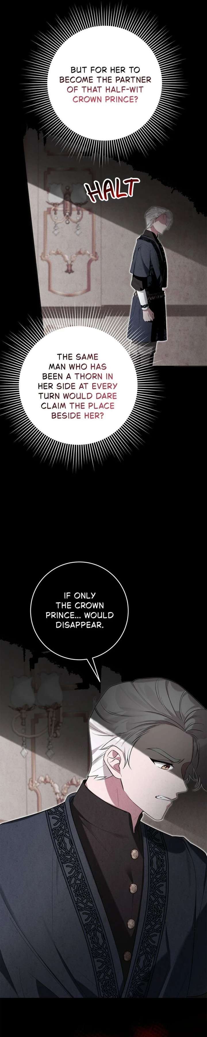 ch 59 39