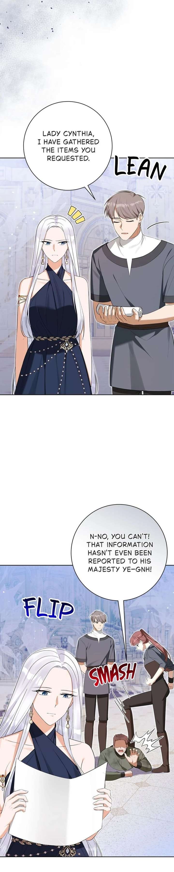 ch 59 4