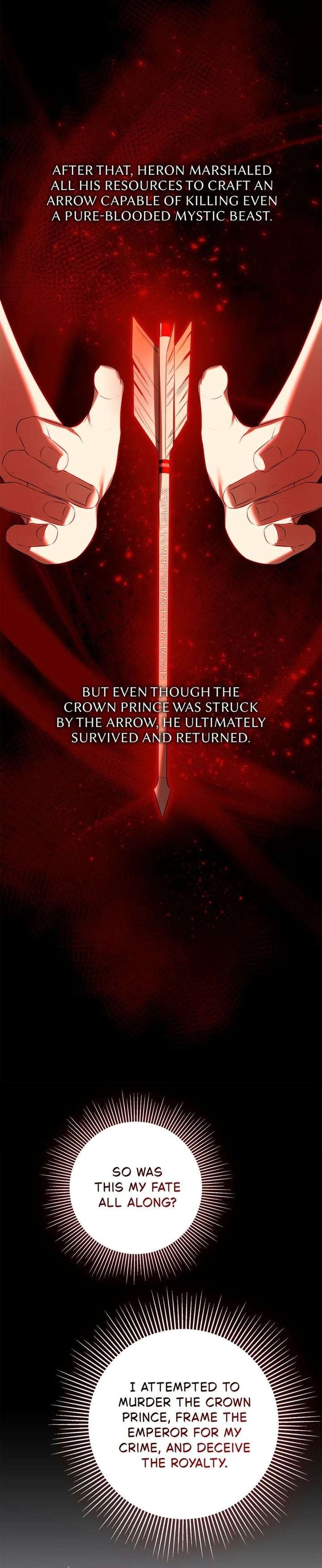 ch 59 40