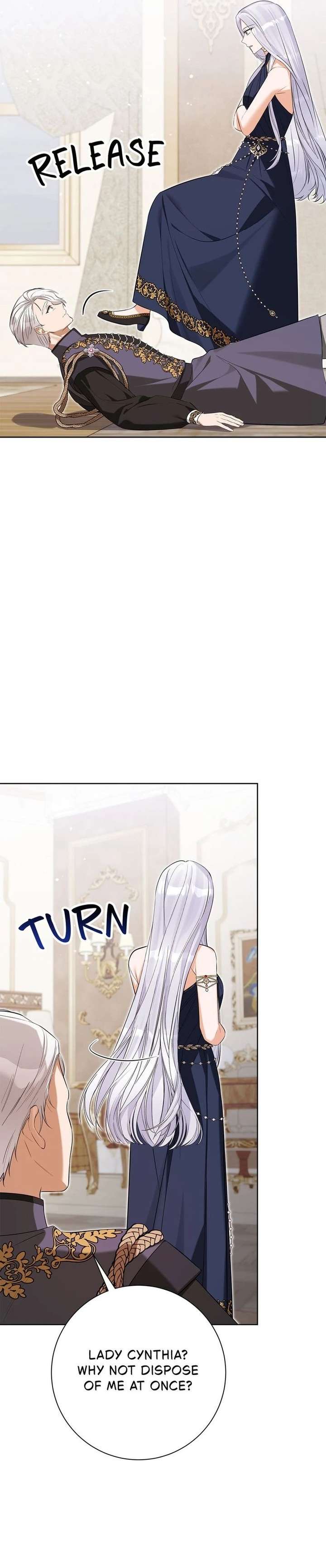 ch 59 42
