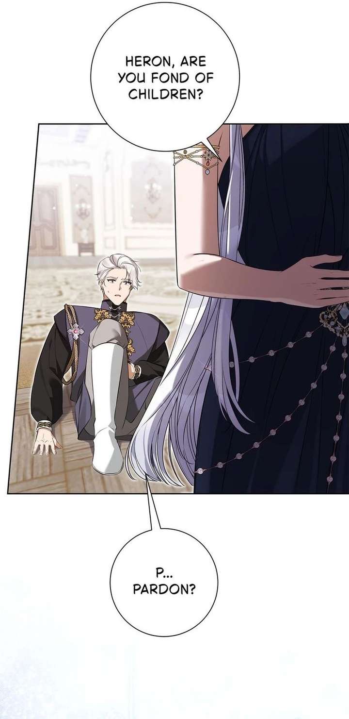 ch 59 43