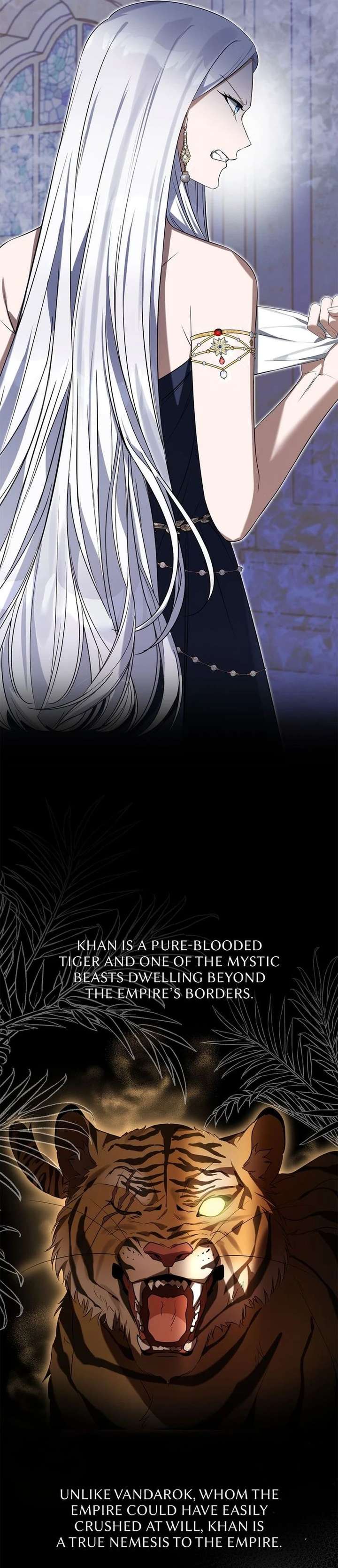 ch 59 6
