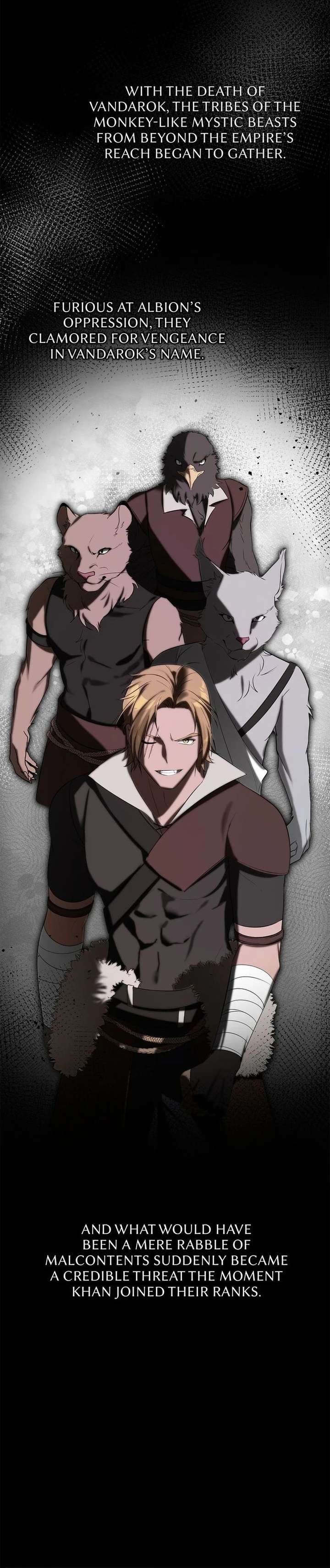 ch 59 7