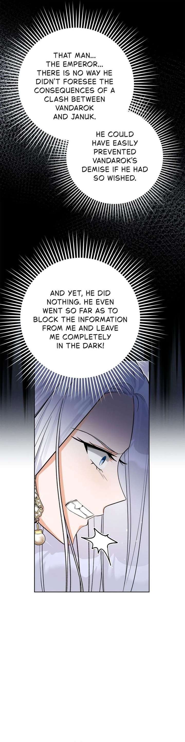 ch 59 8