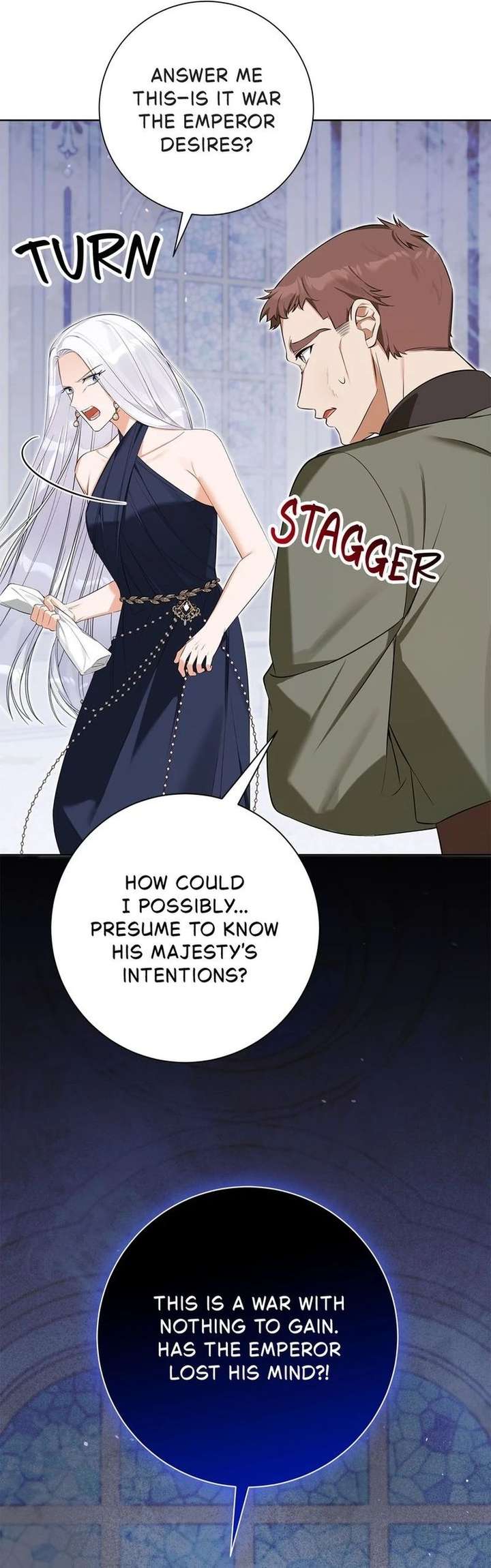 ch 59 9