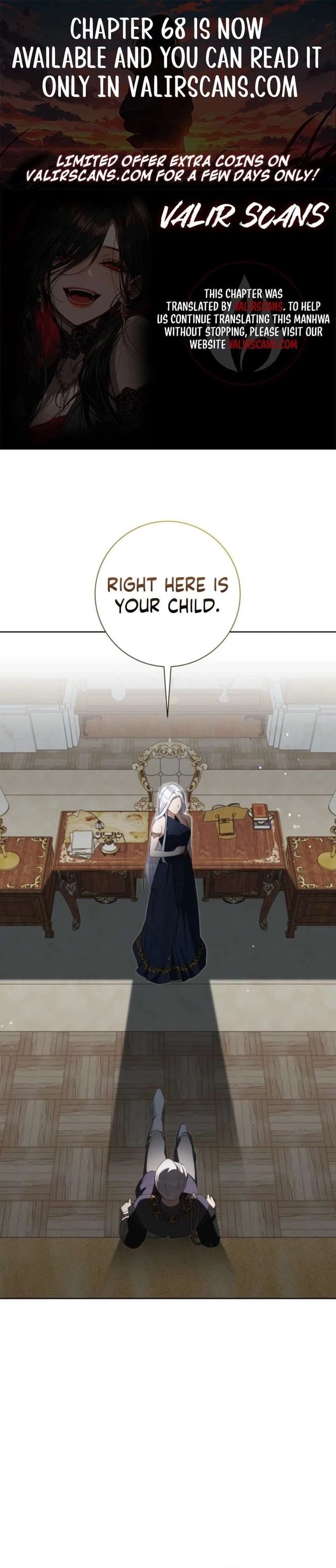 ch 60 1
