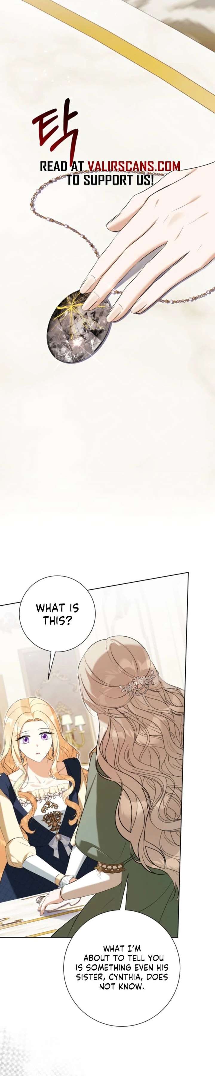 ch 60 10