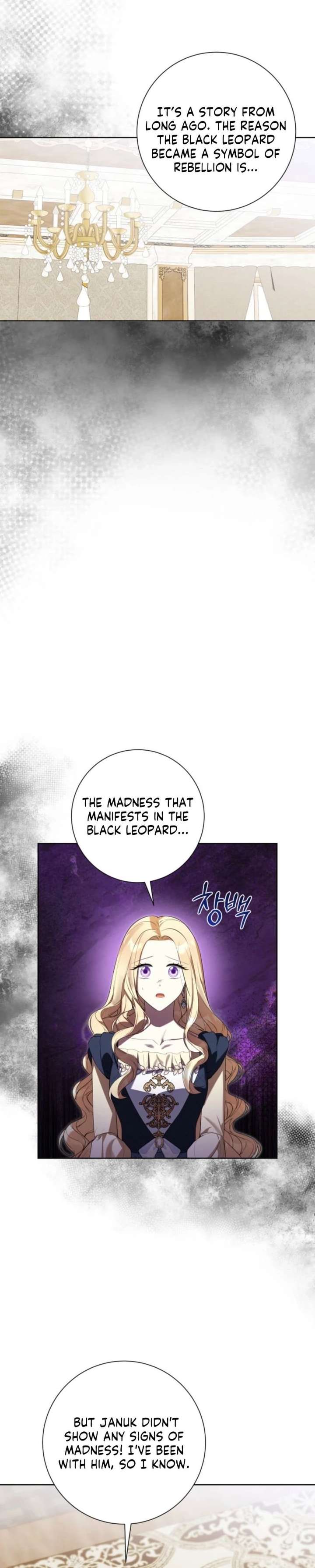 ch 60 11
