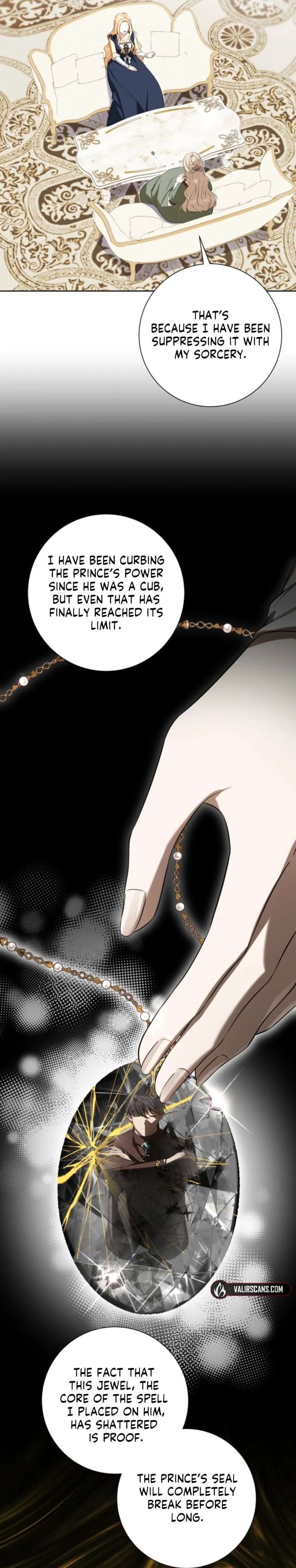 ch 60 12
