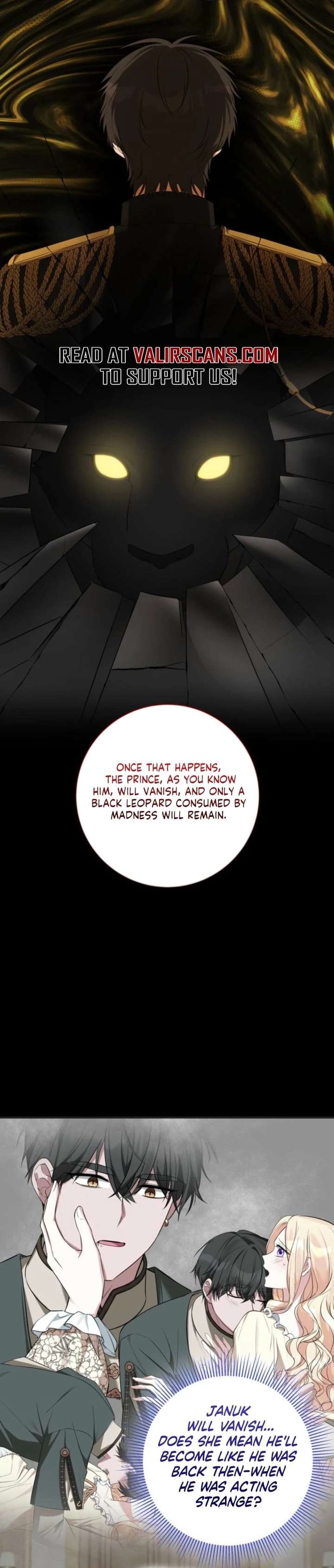 ch 60 13