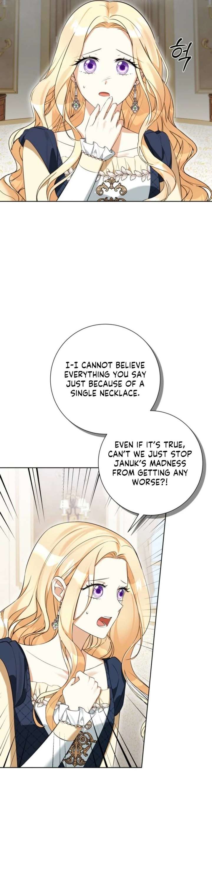 ch 60 14