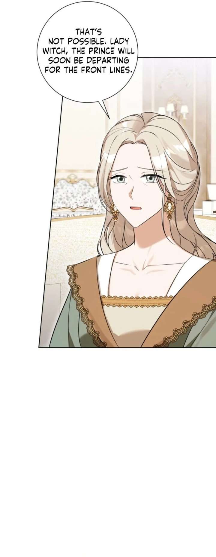 ch 60 15