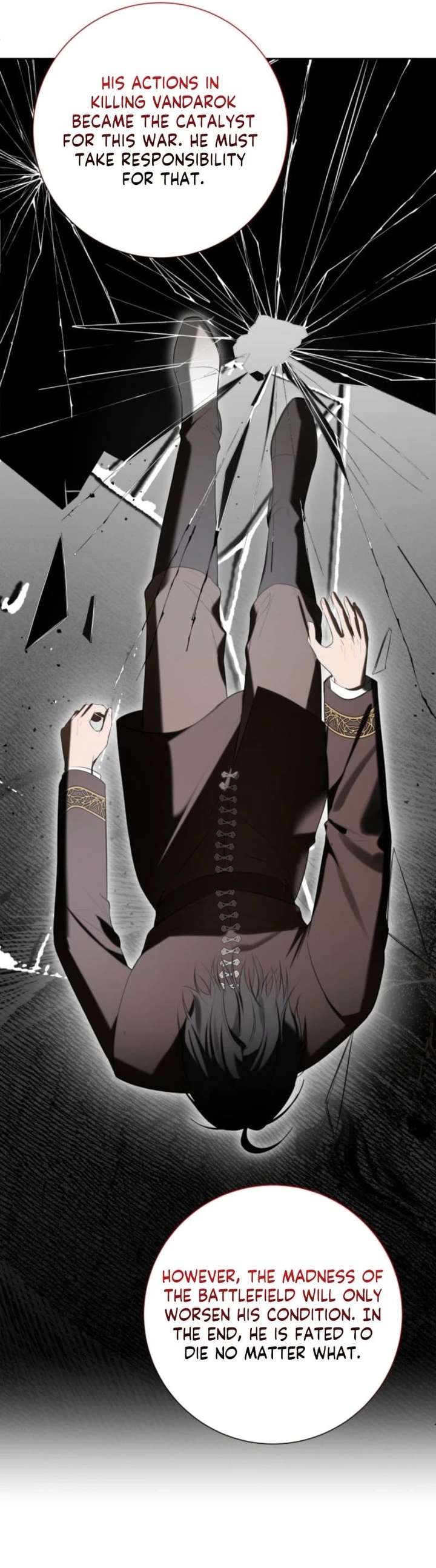 ch 60 16