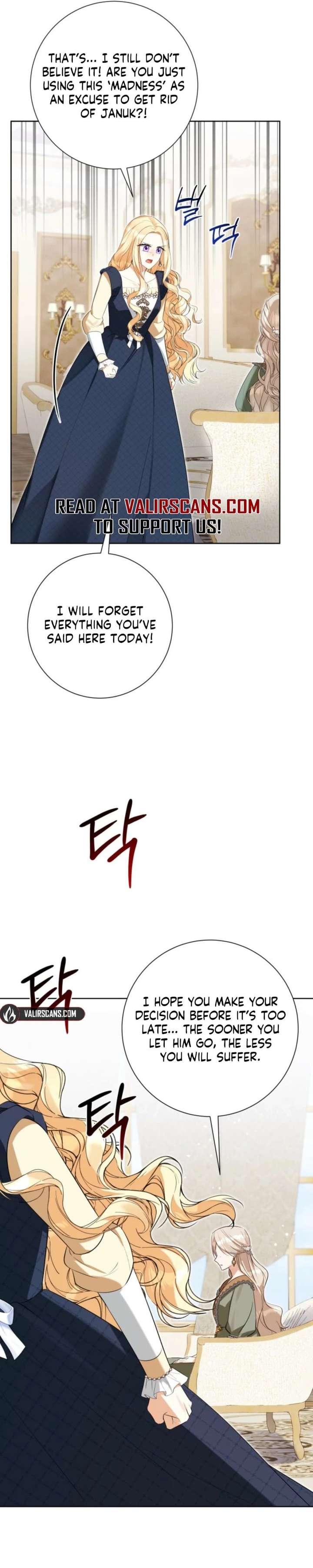 ch 60 17