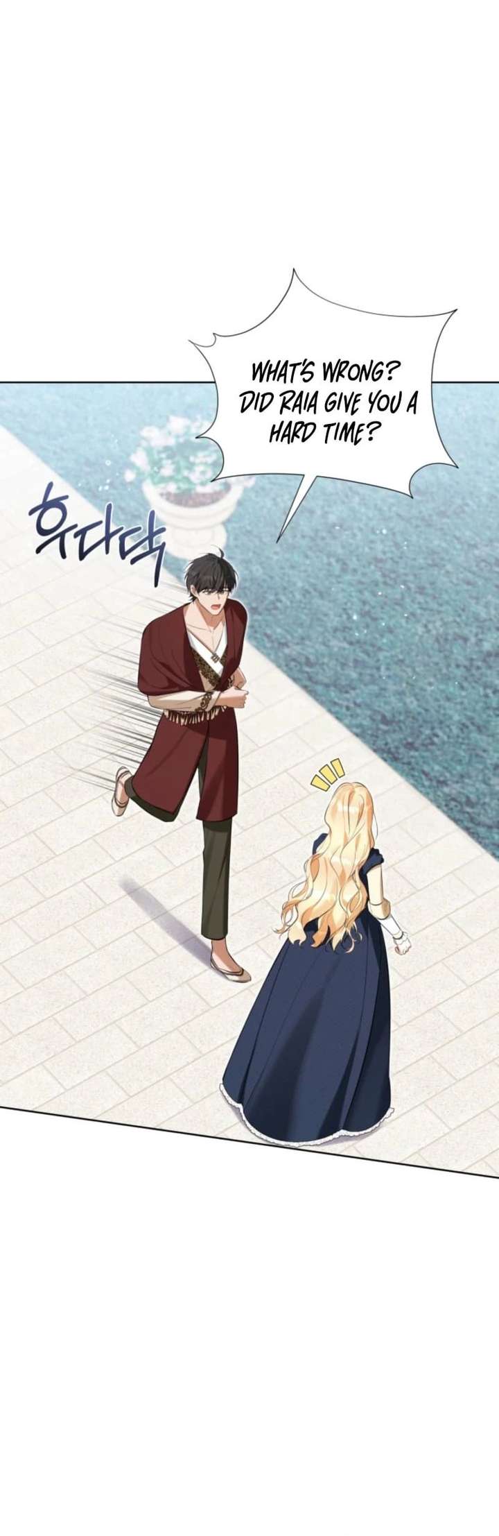 ch 60 19