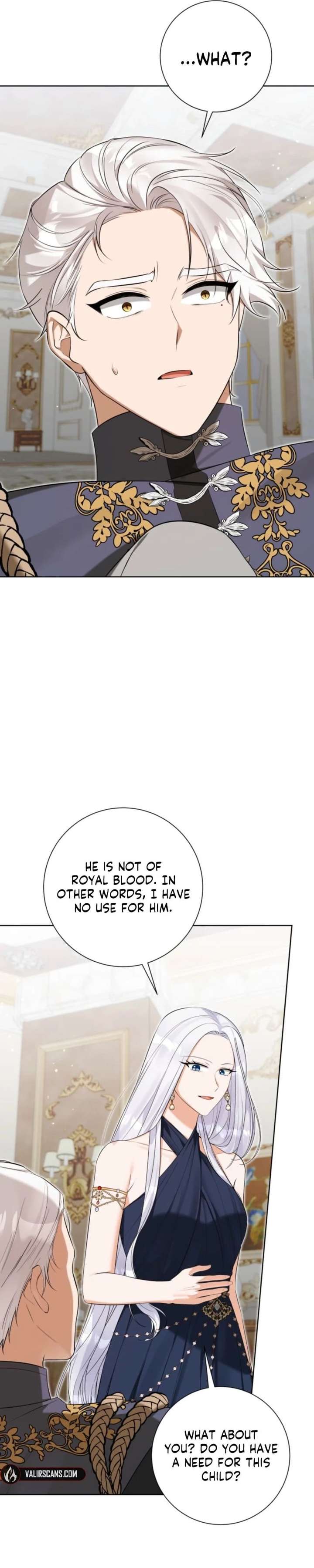 ch 60 2