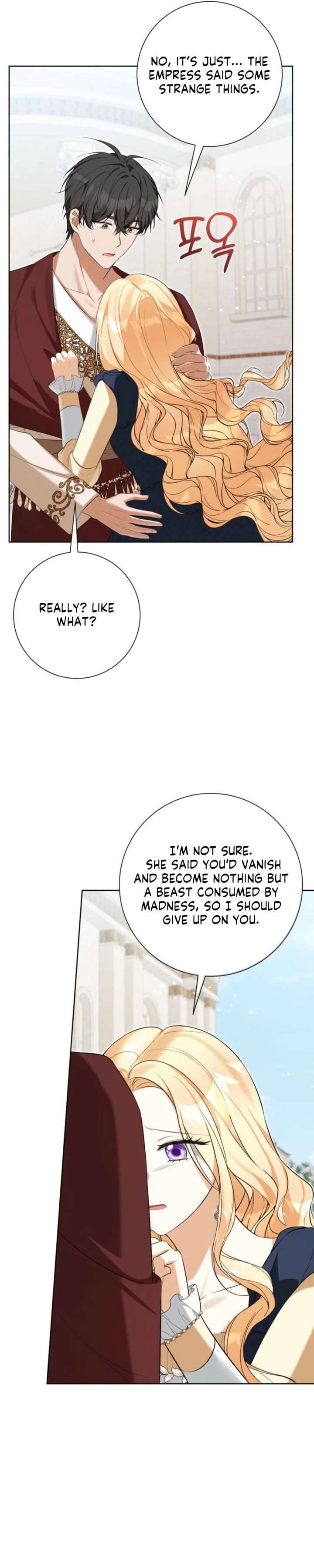 ch 60 20