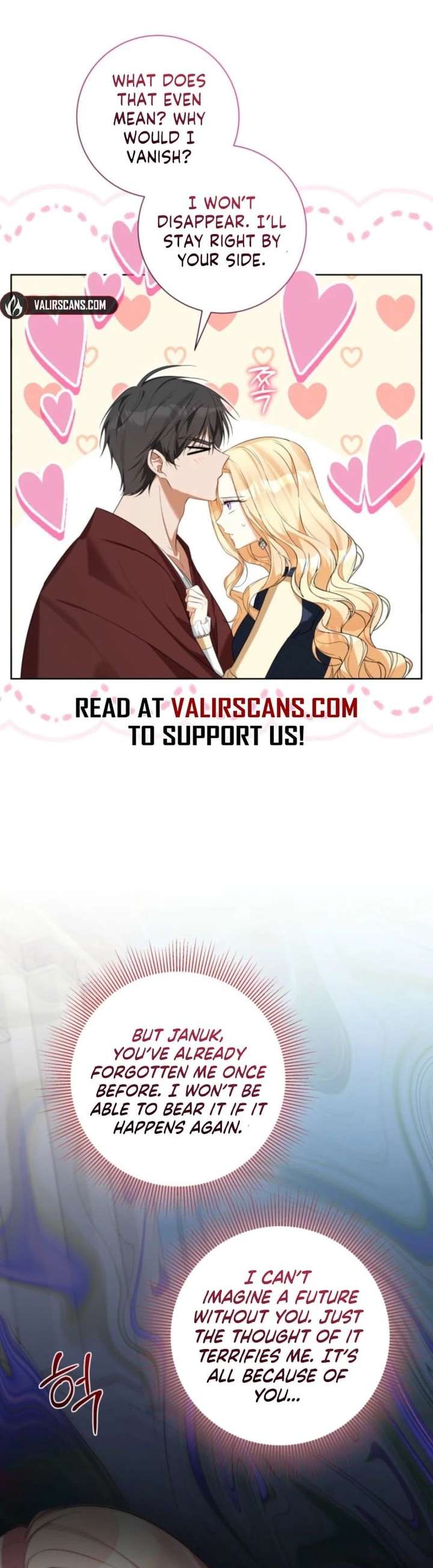 ch 60 21