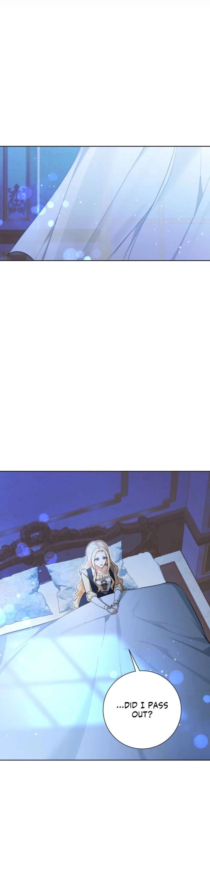ch 60 23