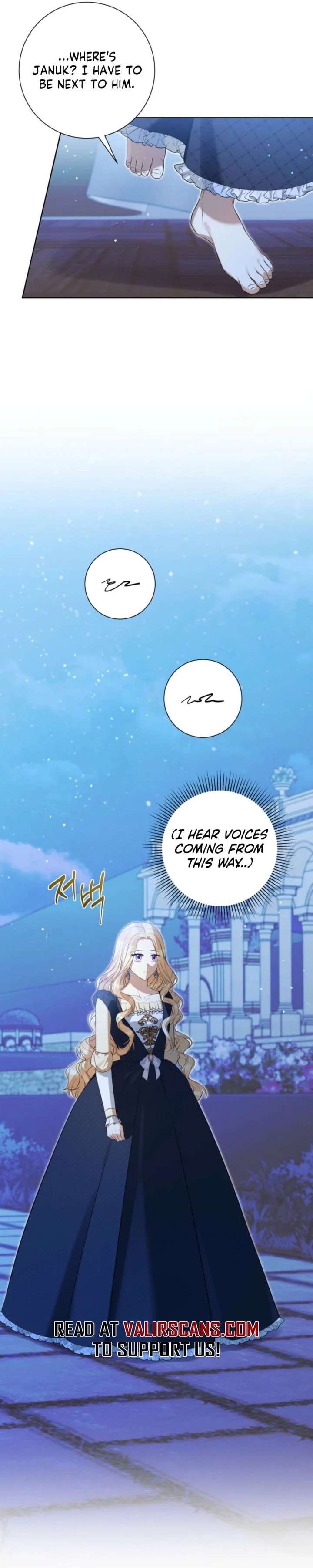 ch 60 24