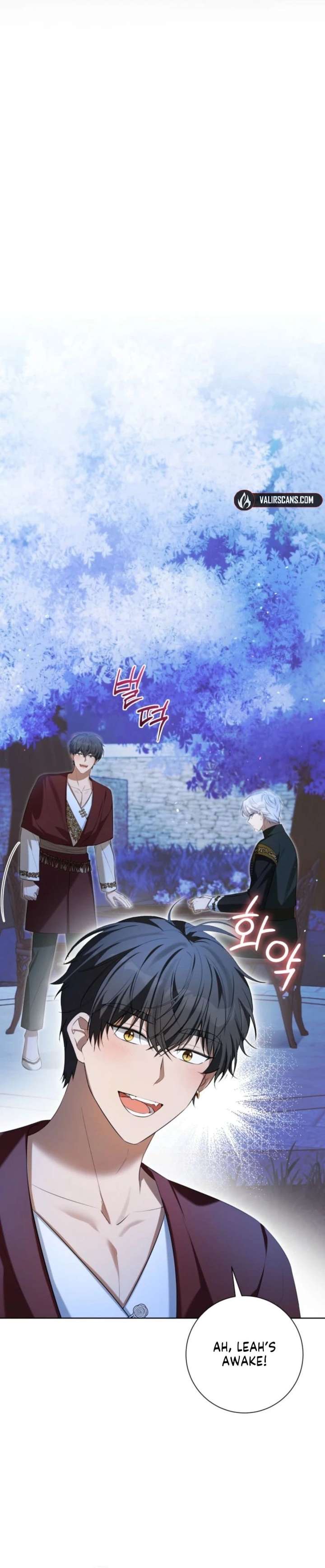 ch 60 25