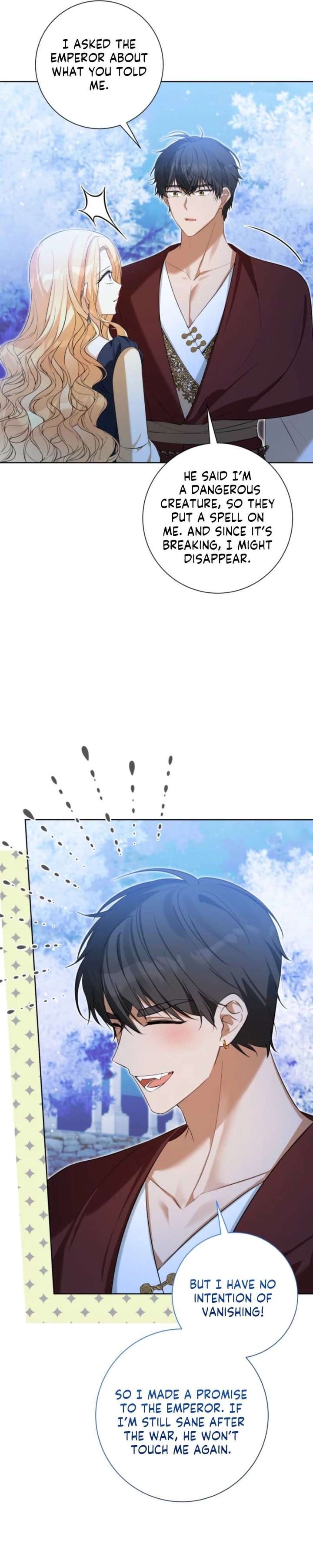 ch 60 26