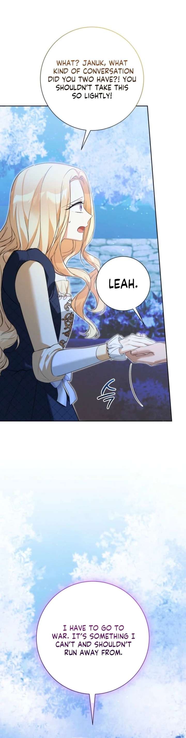 ch 60 27