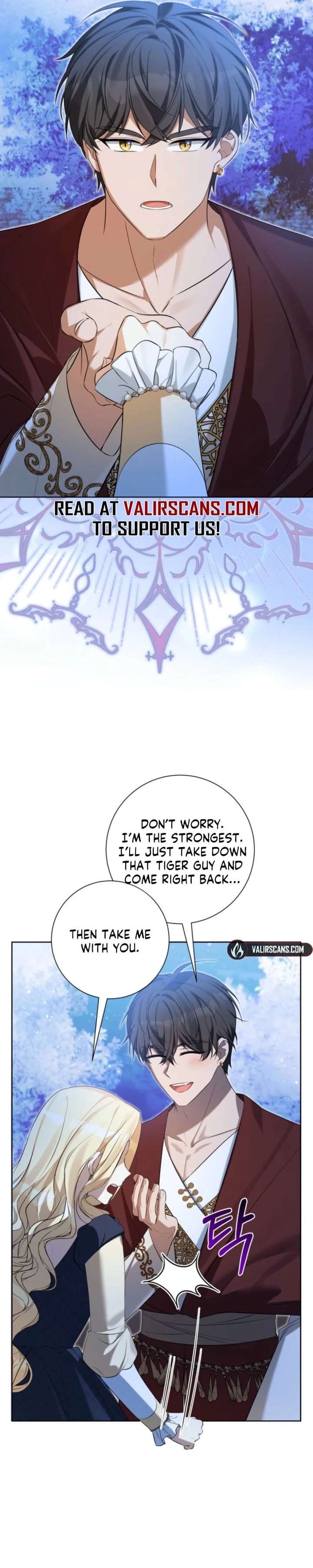 ch 60 28