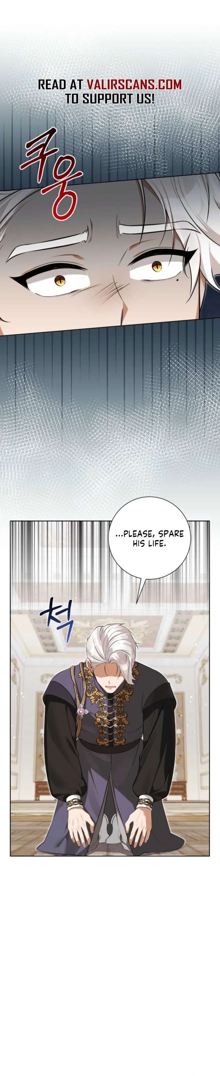 ch 60 3
