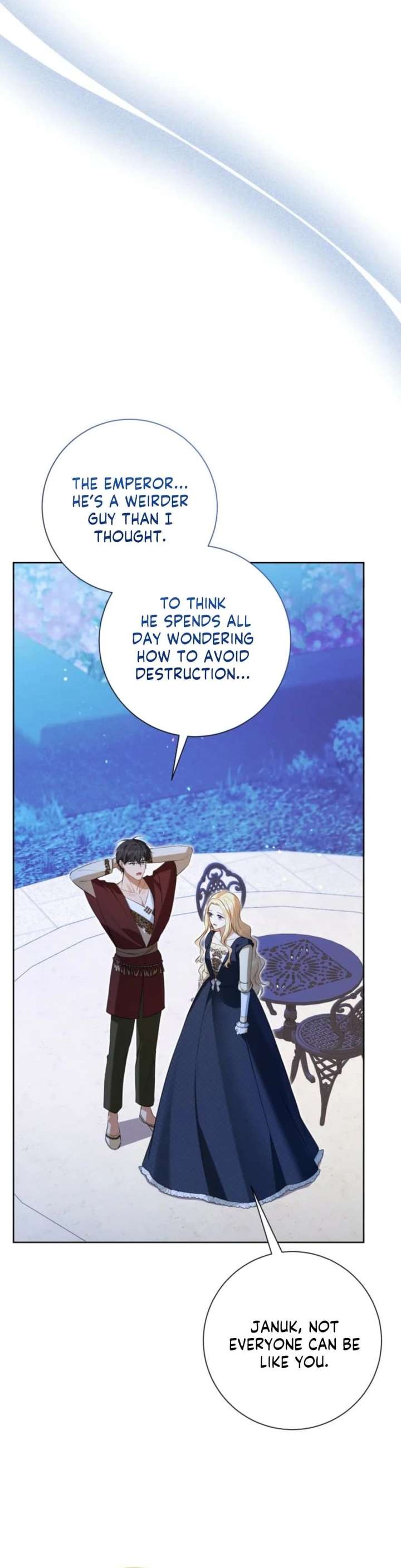 ch 60 36