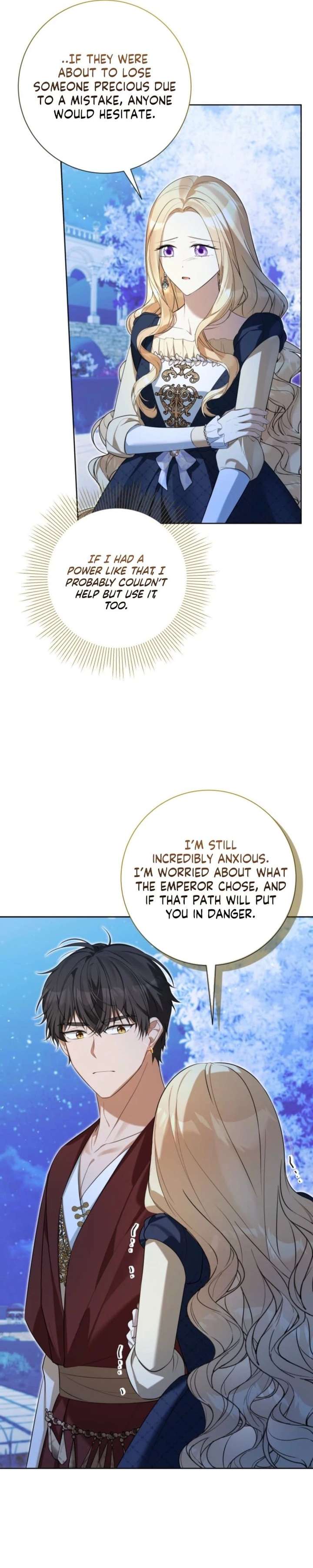 ch 60 37