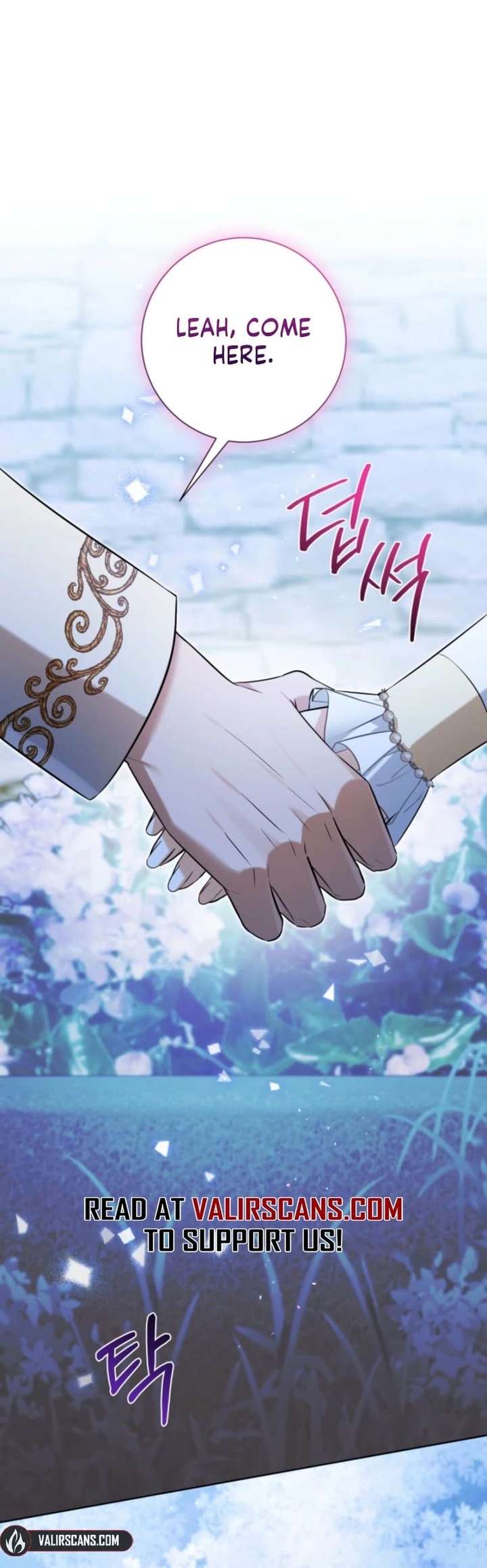 ch 60 38