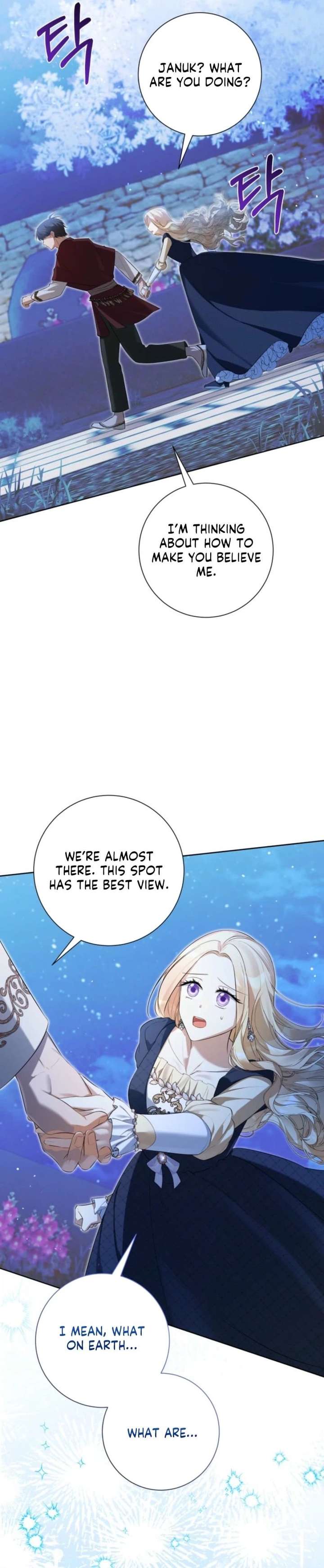 ch 60 39