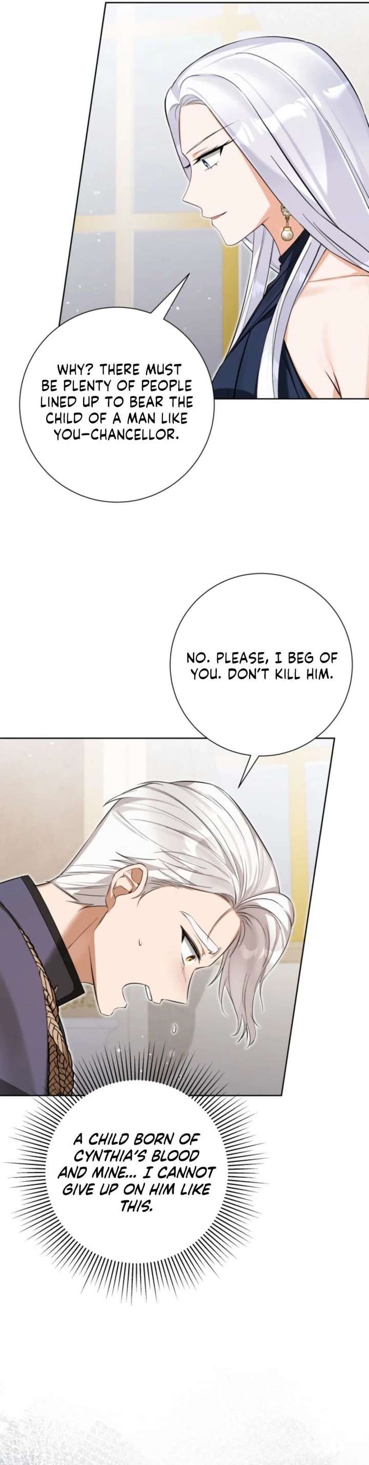 ch 60 4
