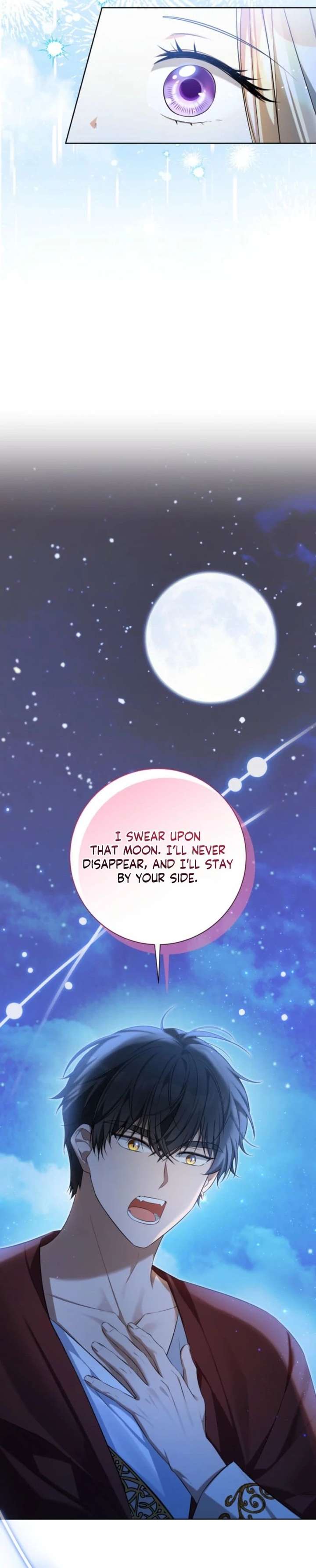ch 60 40