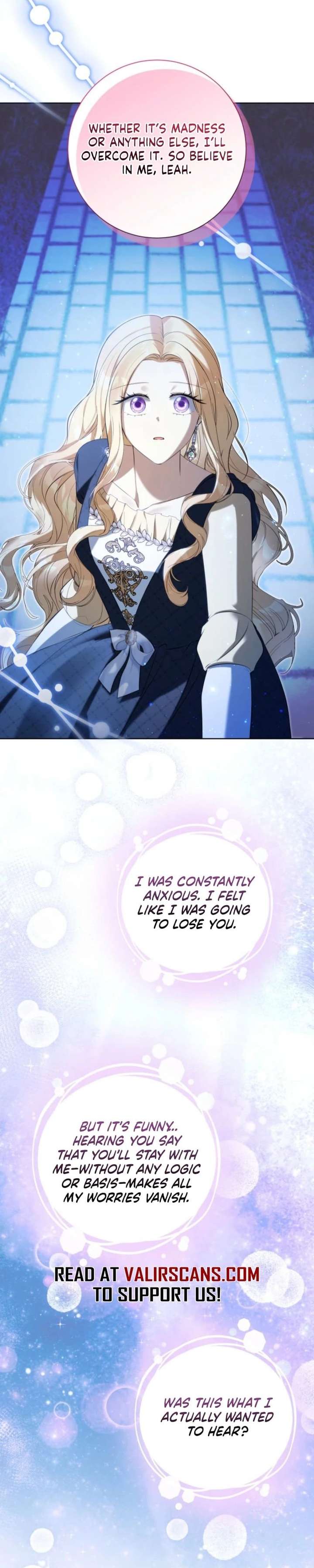 ch 60 41