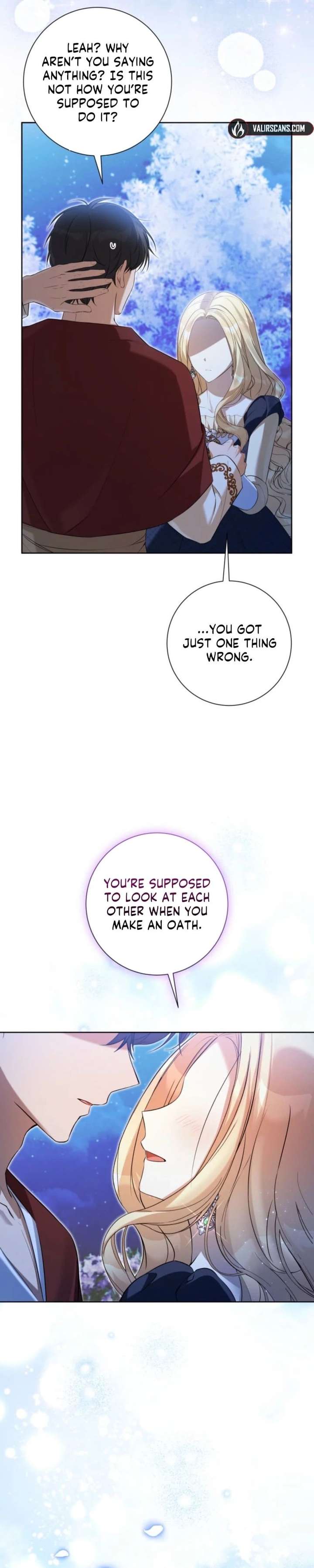 ch 60 42
