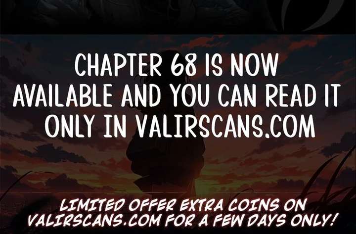 ch 60 44