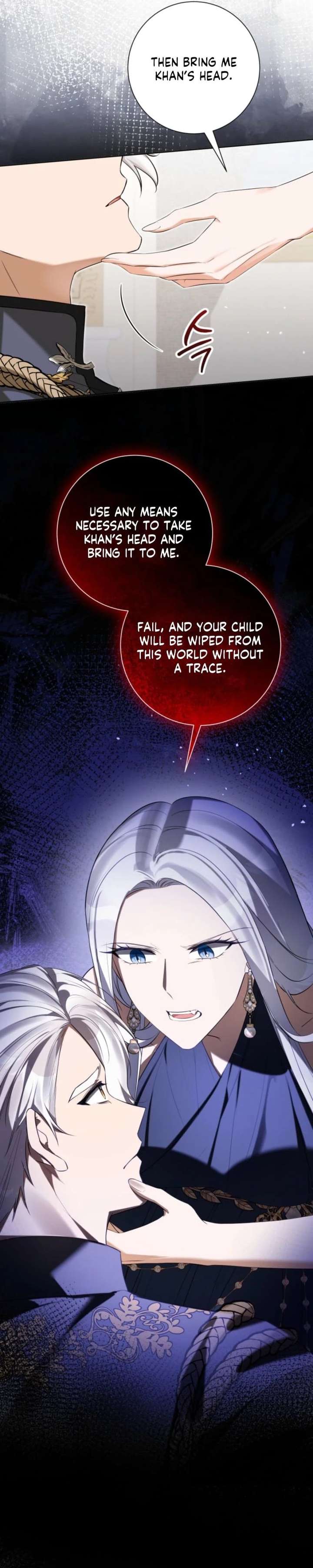 ch 60 5