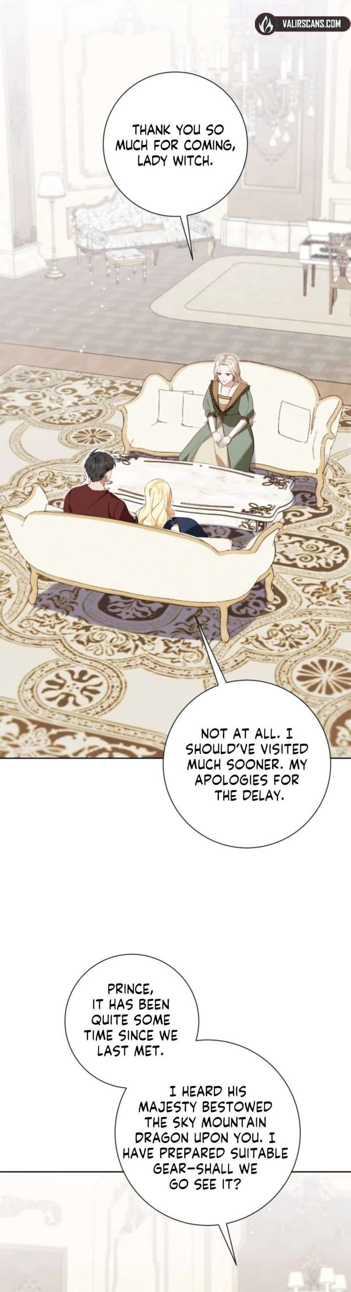 ch 60 7