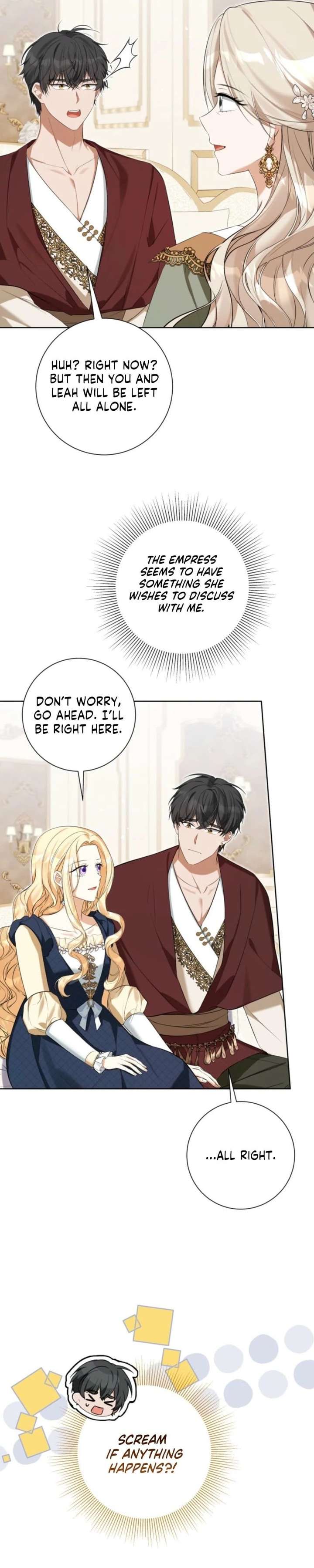 ch 60 8