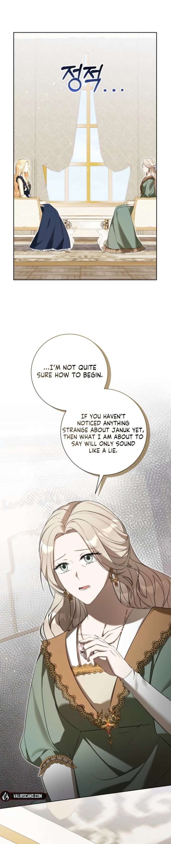 ch 60 9